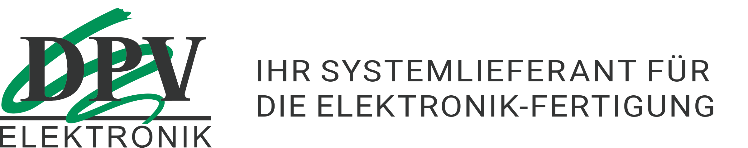 ESD Management